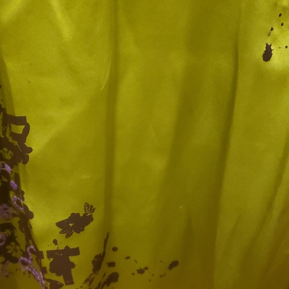 'Love Thy Craft' Camisole - Picture 10 of 10